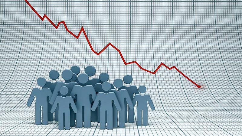 Milli Gelir Nedir? Nasıl Hesaplanır?