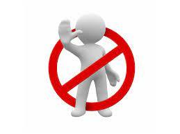 Ülkeler ve İlginç Yasakları