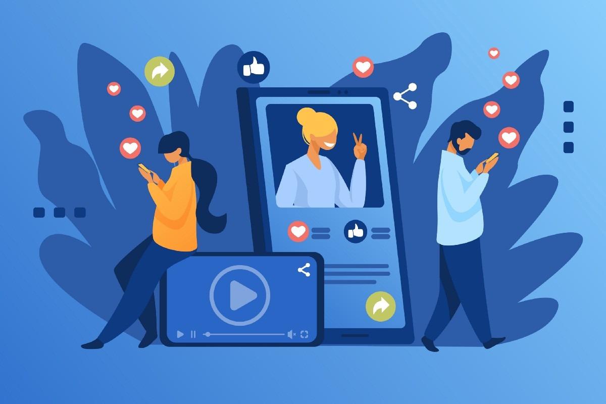 Medya mı İnsanları Etkiler, İnsanlar mı Medyayı Etkiler