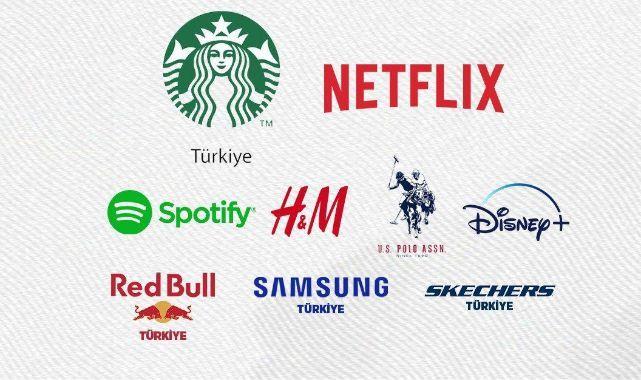 Deprem Sonrası Boykot Edilenler