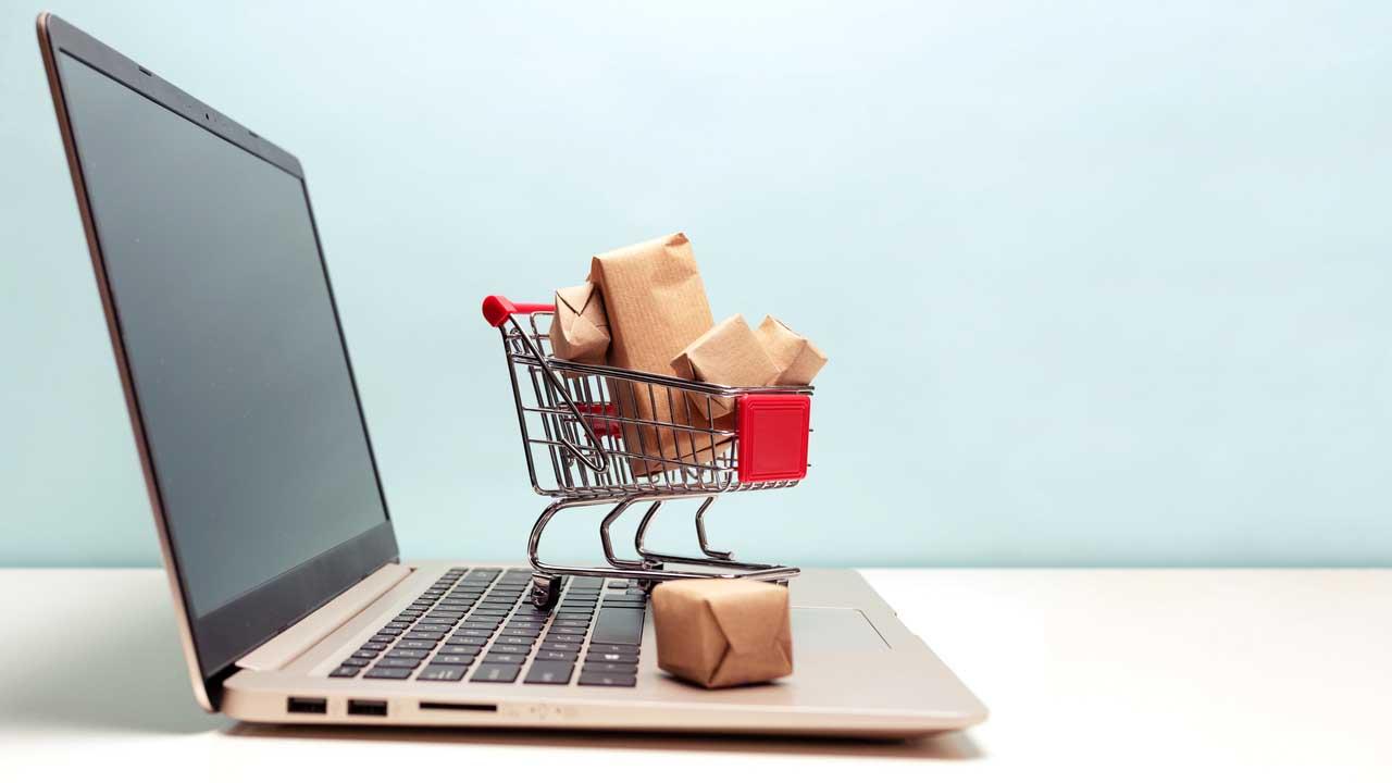 E- Ticaret Sitesi mi Kurmak İstiyorsunuz? İşte E- Ticaret Sitesinde Olması Gerekenler