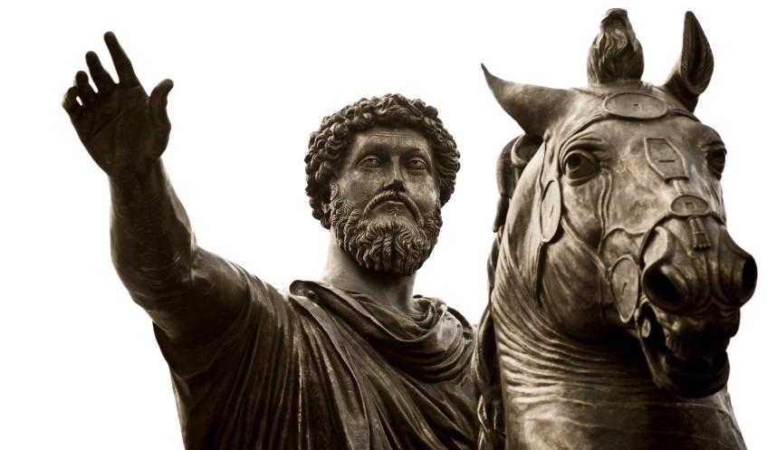Stoics and How to Apply Stoicism in Our Everyday Lives