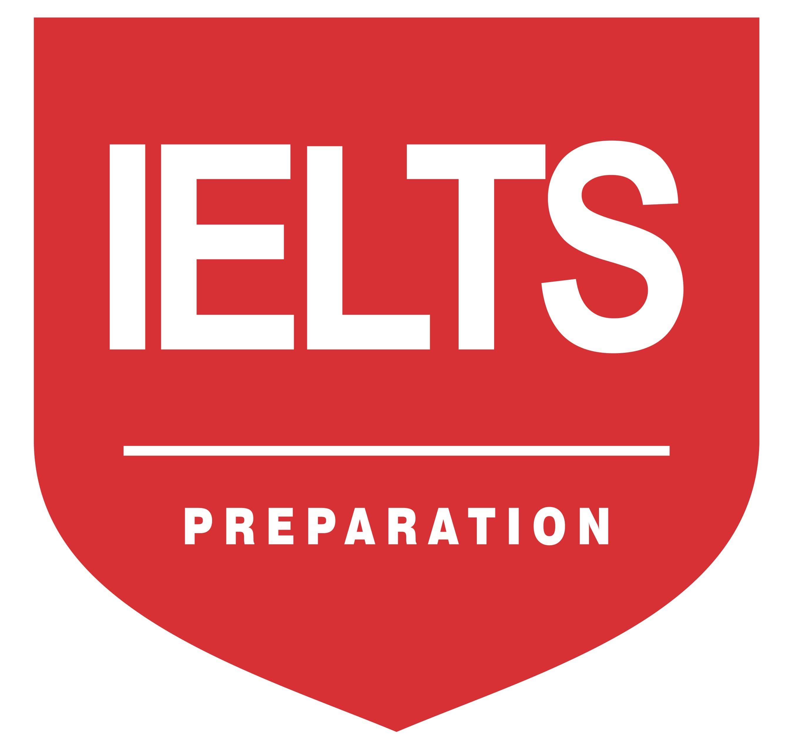 IELTS