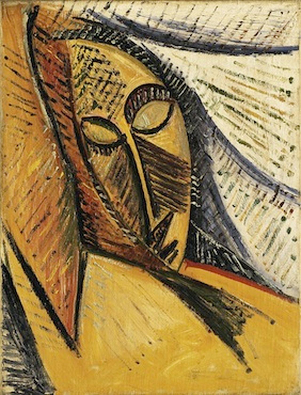 Mutlaka Okunması Gereken Modernist Yazarlar