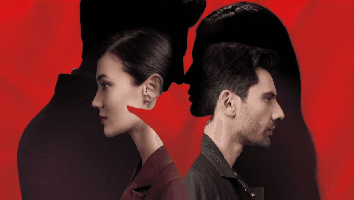 YARGI-Dizi İncelemesi