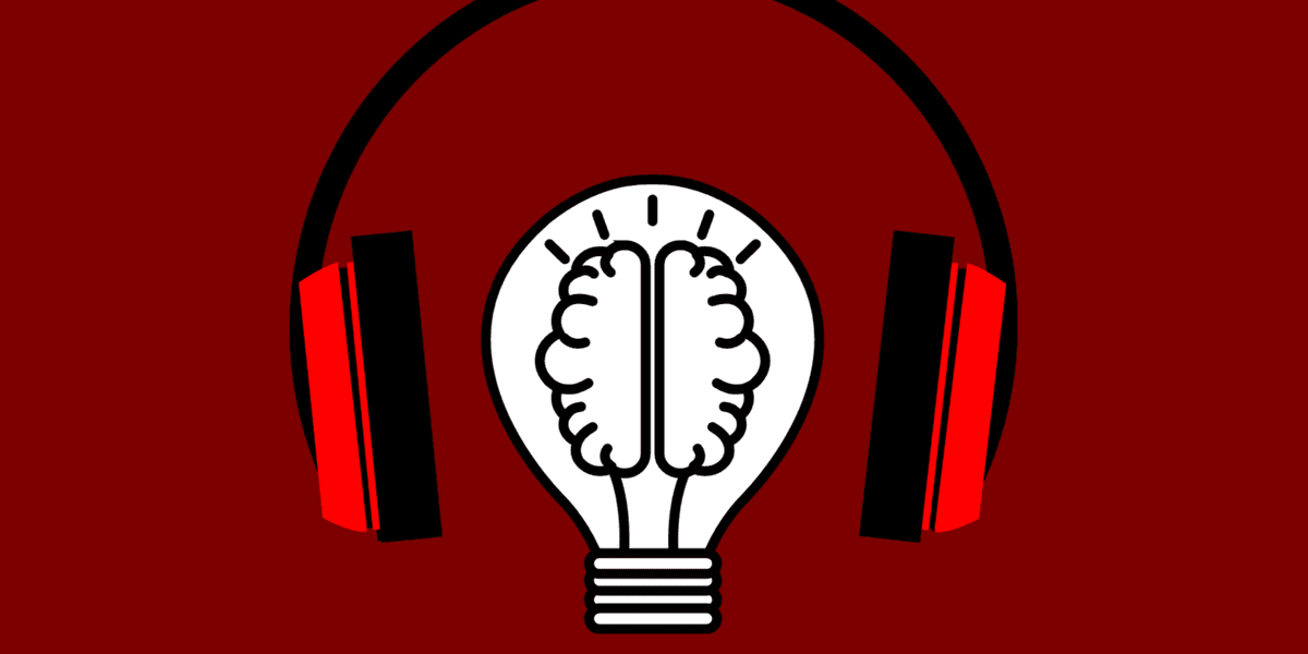 "Abuklama" Kuşağı