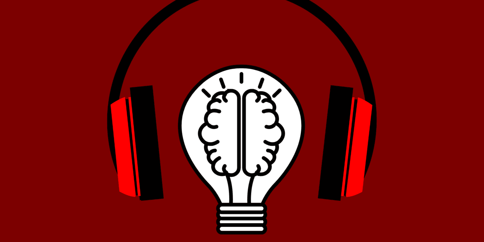 "Abuklama" Kuşağı