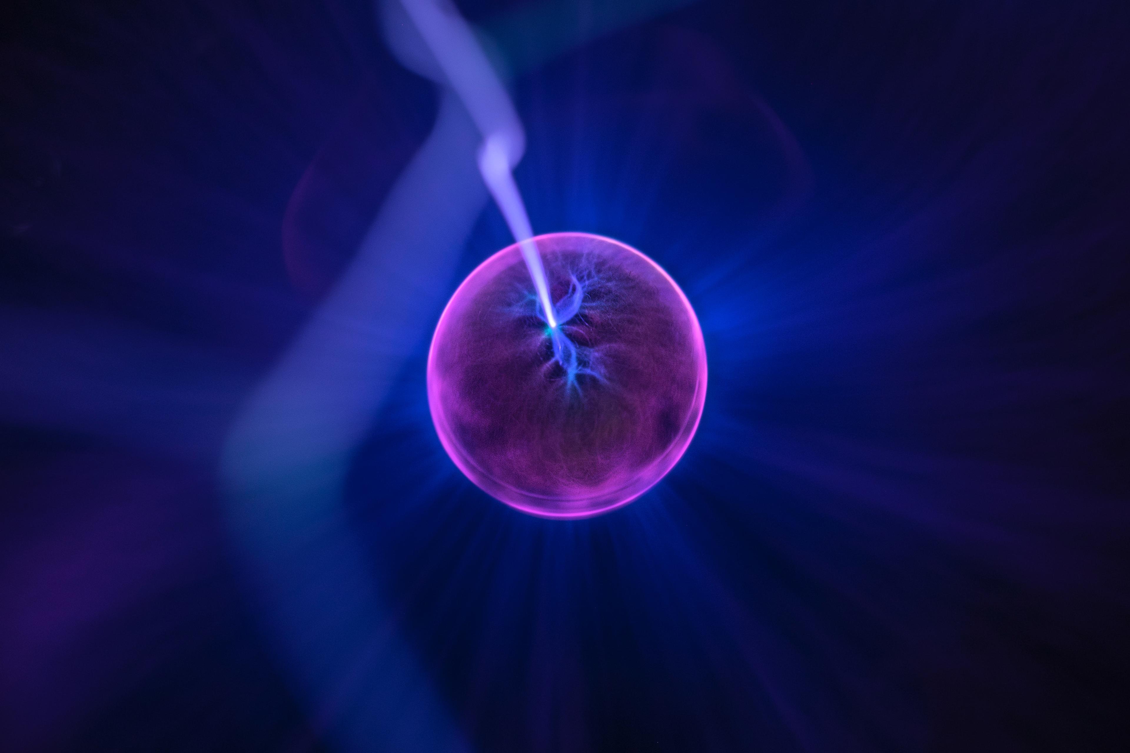 Bilinçaltımız Bizi Nasıl Etkiliyor?