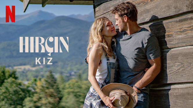 The Taming of the Shrewd | Aşırı Kötü Filmler İzliyorum