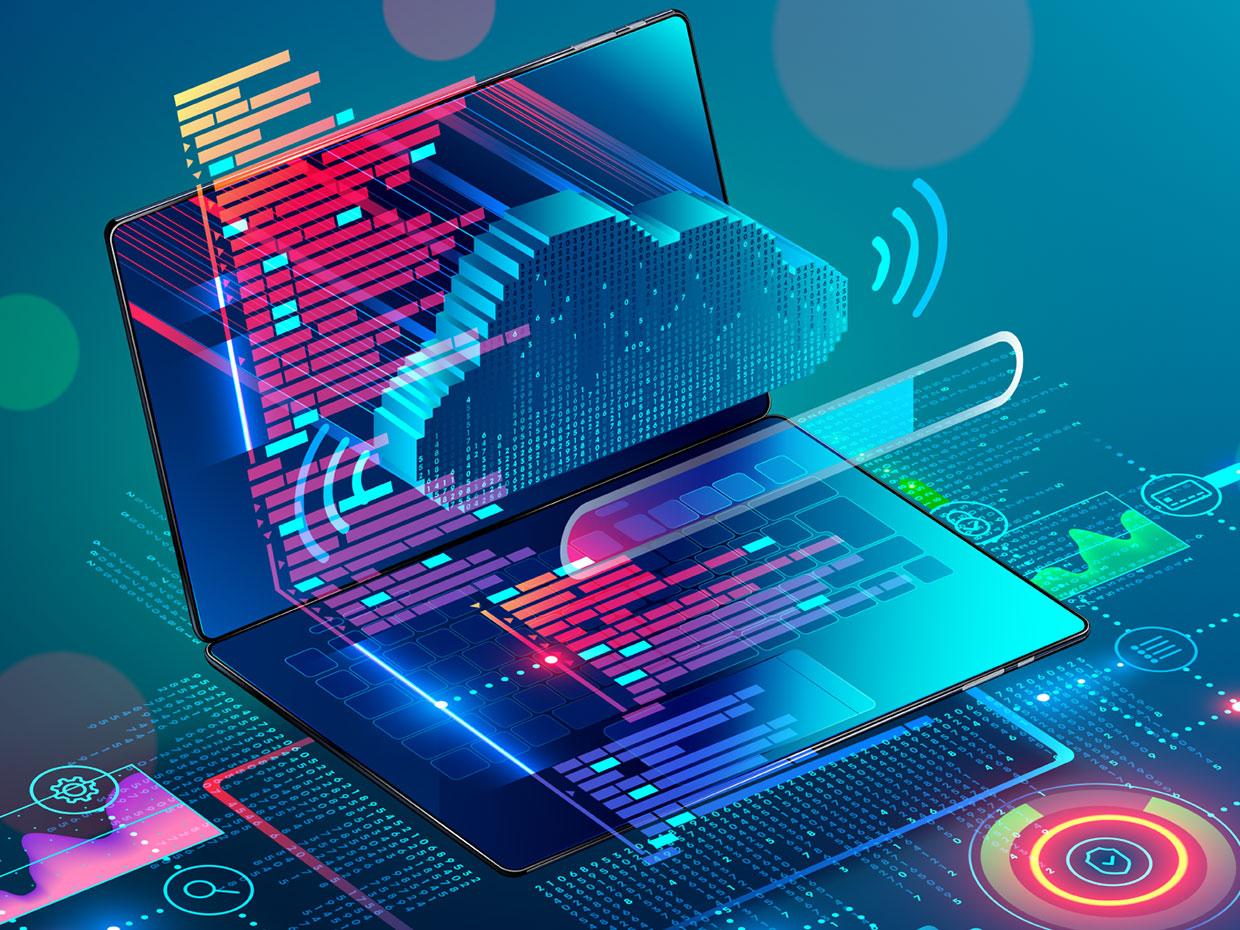 Kısaca Front End Developer Kimdir?