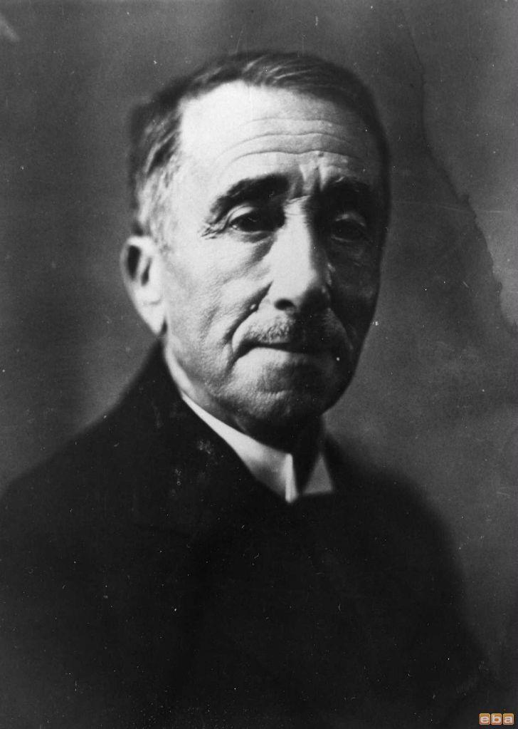 Türk Edebiyatı Serileri #1 Türk Edebiyatı'nın İçinden Hüseyin Rahmi GÜRPINAR