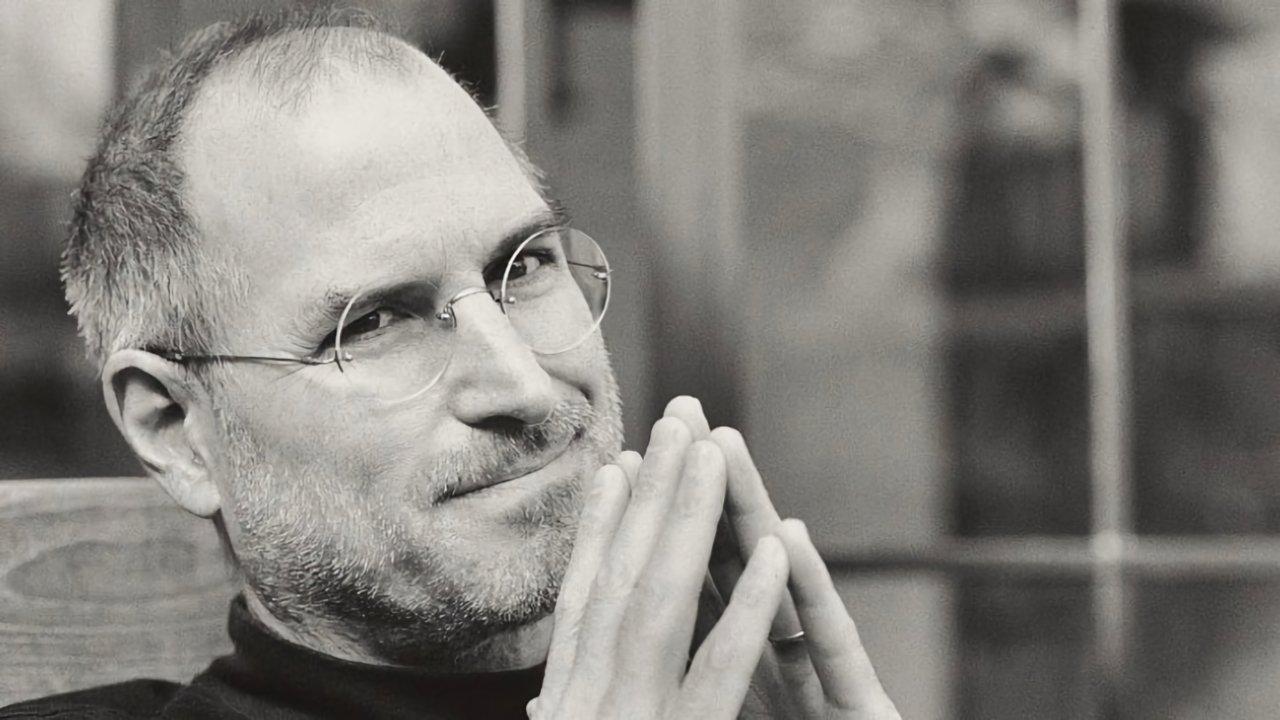 Steve Jobs'ın Dönüm Noktaları