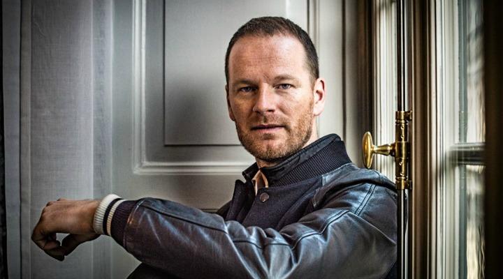 Joachim Trier’in Oslo Üçlemesi