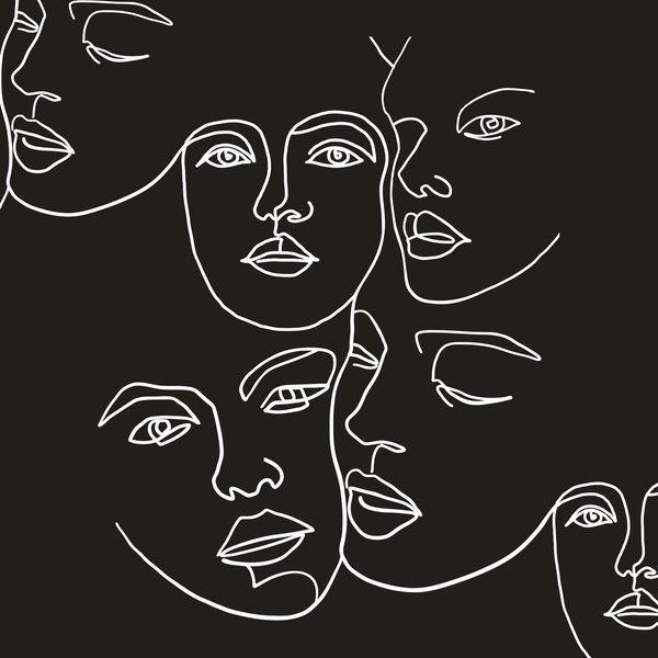 Yüzsüzler ve İyi Yüzler