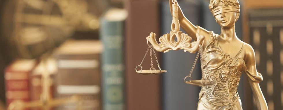 Yargı Etiği ve Bangalore İlkeleri