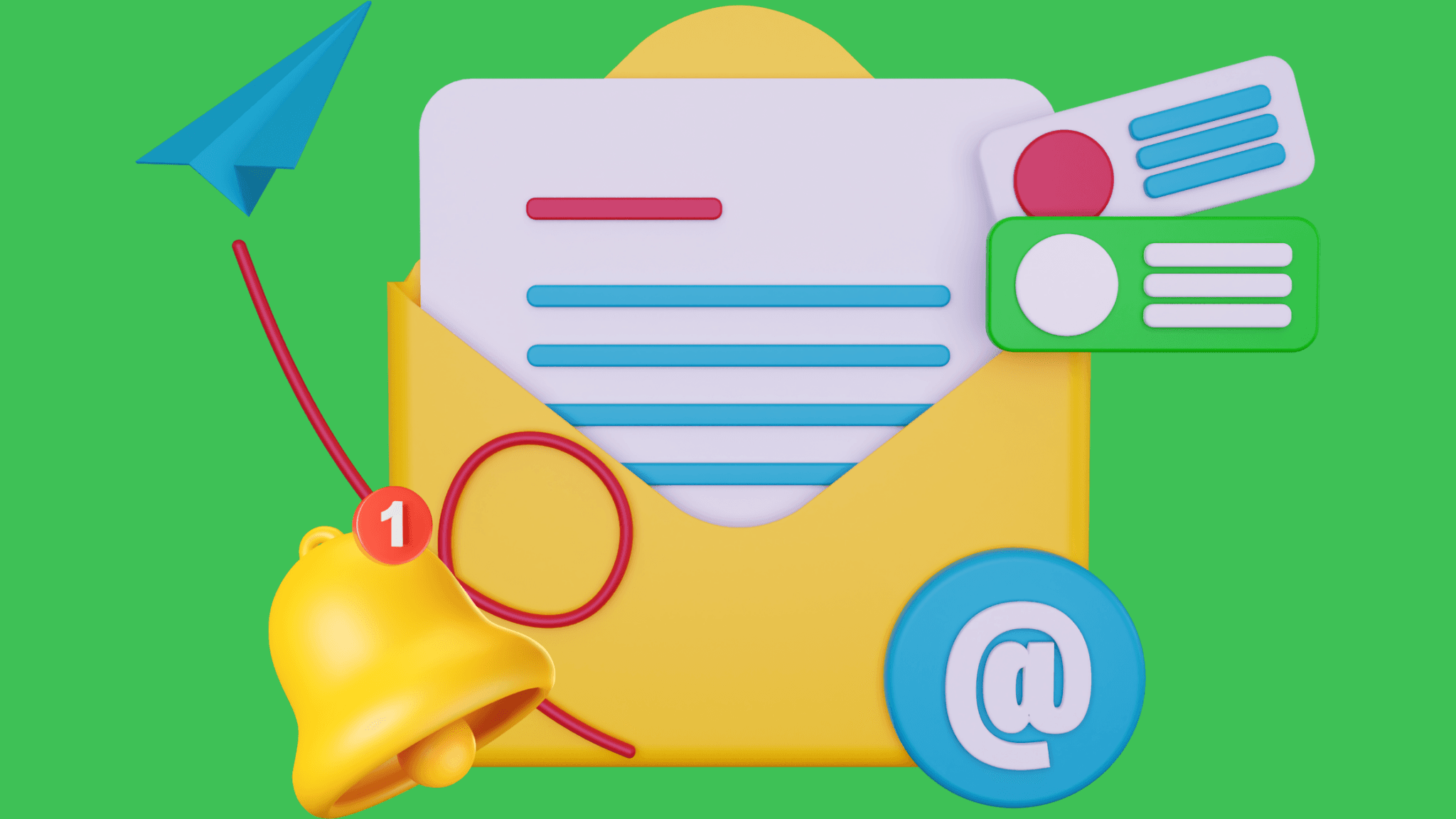 Geçiçi E-posta Nedir?