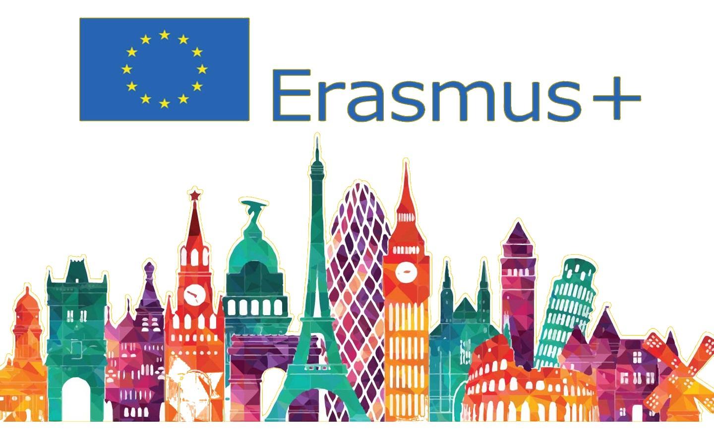 Erasmus Programı - Eksileri ve Artıları
