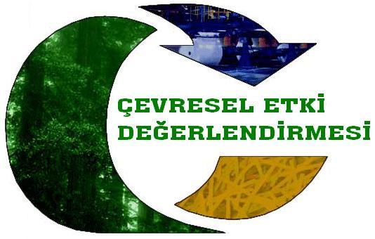 Çevresel Etki Değerlendirmesi Nedir?