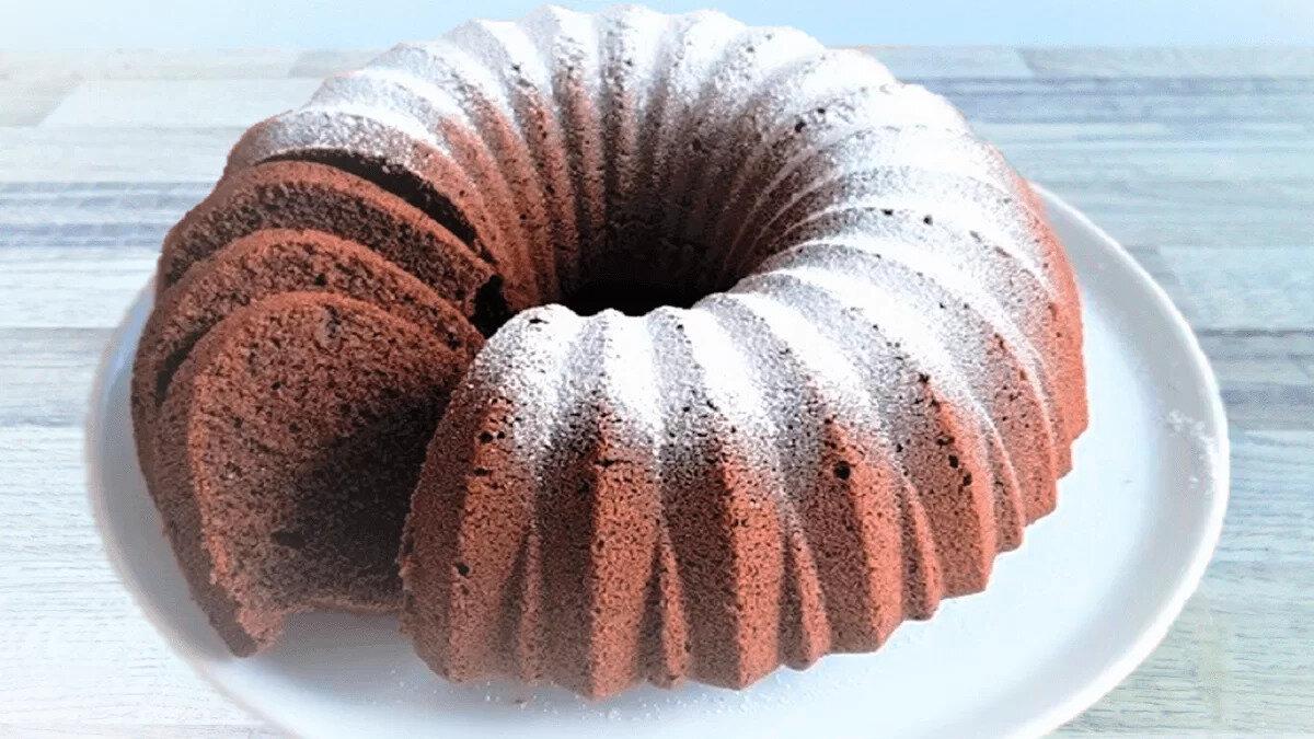 Kek Yemek, Paralel Evrenler ve Seçimler