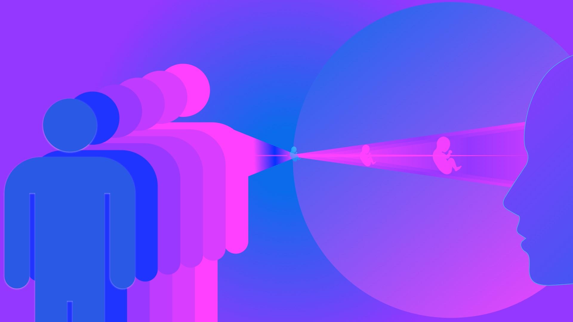 Metaverse Sahiden Evrenin Ötesi mi?