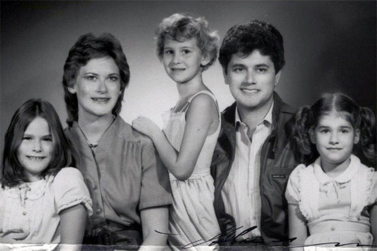 Aile Yaşam Döngüsü Nedir?