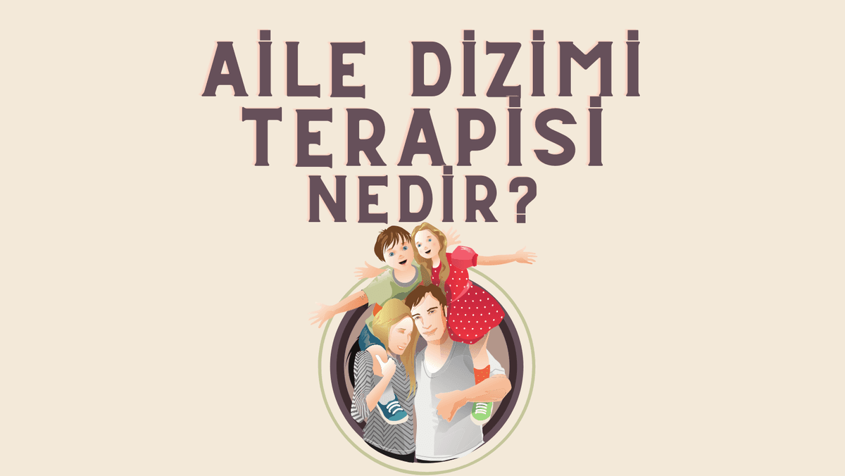 Aile Dizimi Nedir?