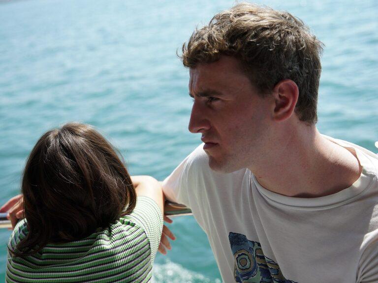 Duygusunu Dibine Kadar Yaşatan Film Önerileri