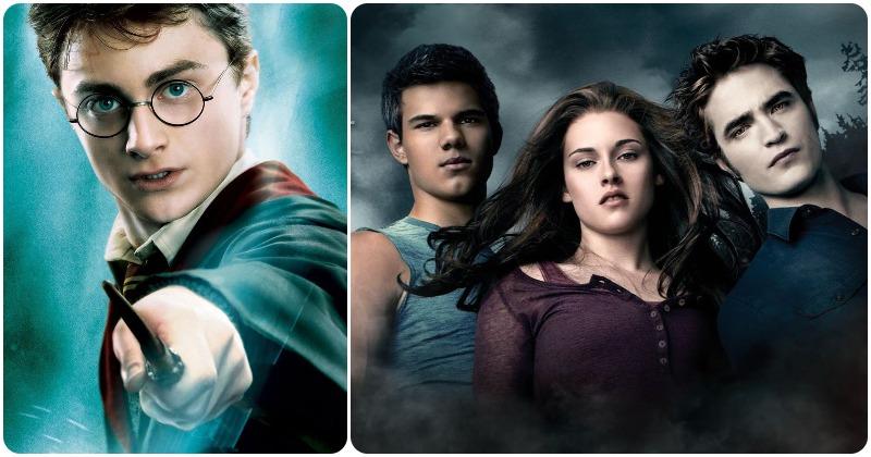 Çok Sevilen Film Serileri Dizi Oluyor