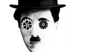 Charlie Chaplin'in Modern Times Filmiyle Kitle İletişim Araçlarının Topluma Etkisi
