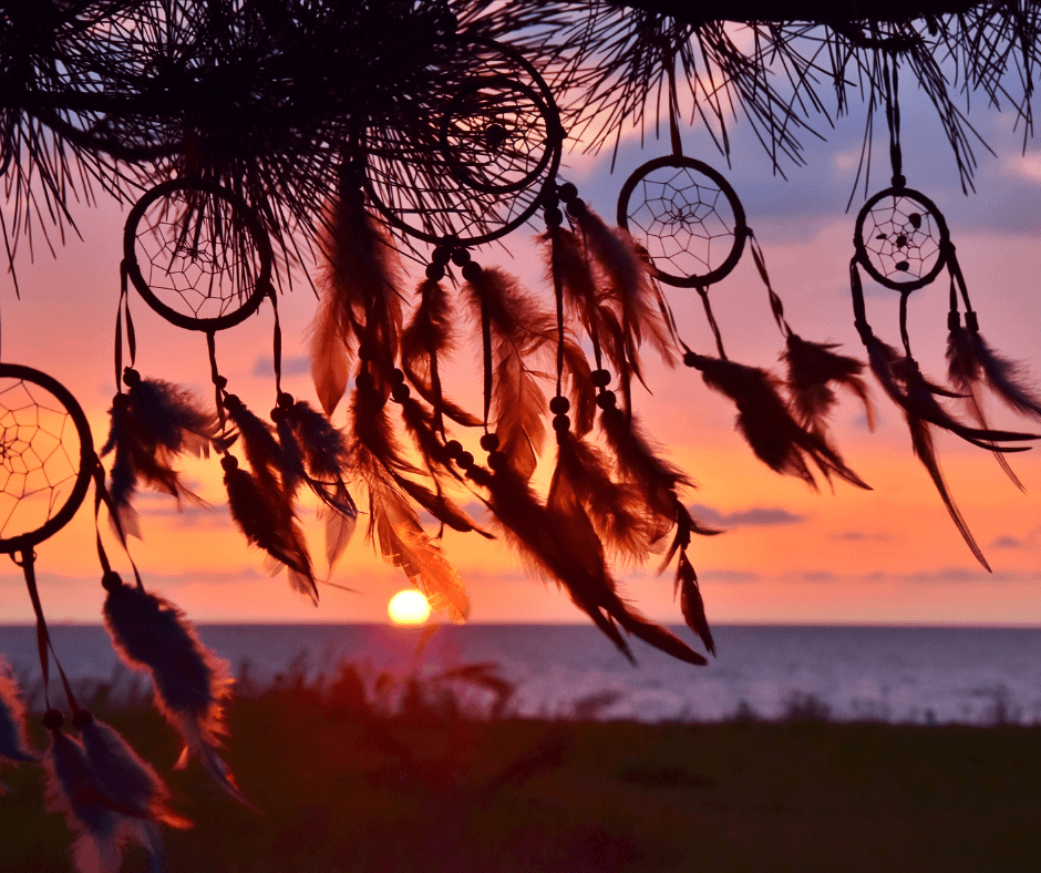 Rüya Kapanı Nedir?