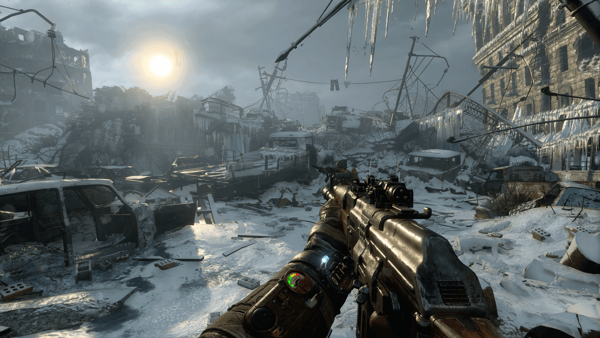 Video Oyunlarında Grafik Ayarları Terminolojisi