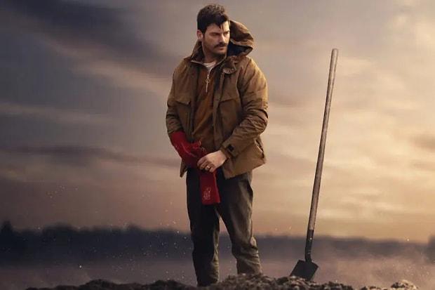 Film Eleştirisi:"Boğa Boğa"