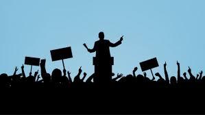 Siyasal Kültür Nedir?