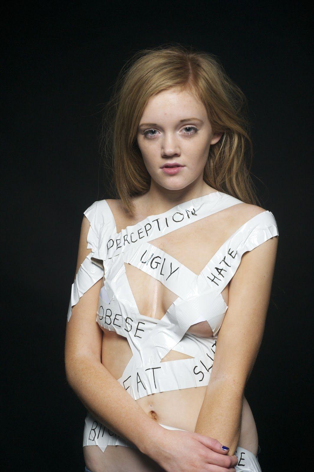 Günümüzün Popüler Zehri: Güzellik Algısı