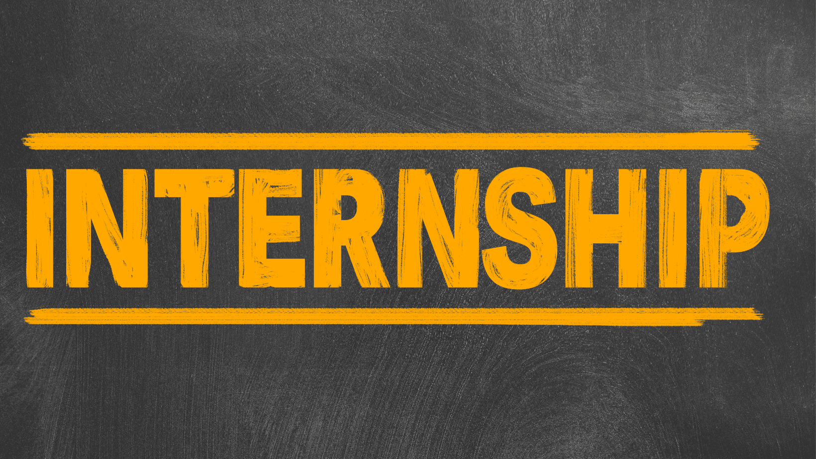 Üniversitede Staj Bulmak için Neler Yapabilirsiniz?