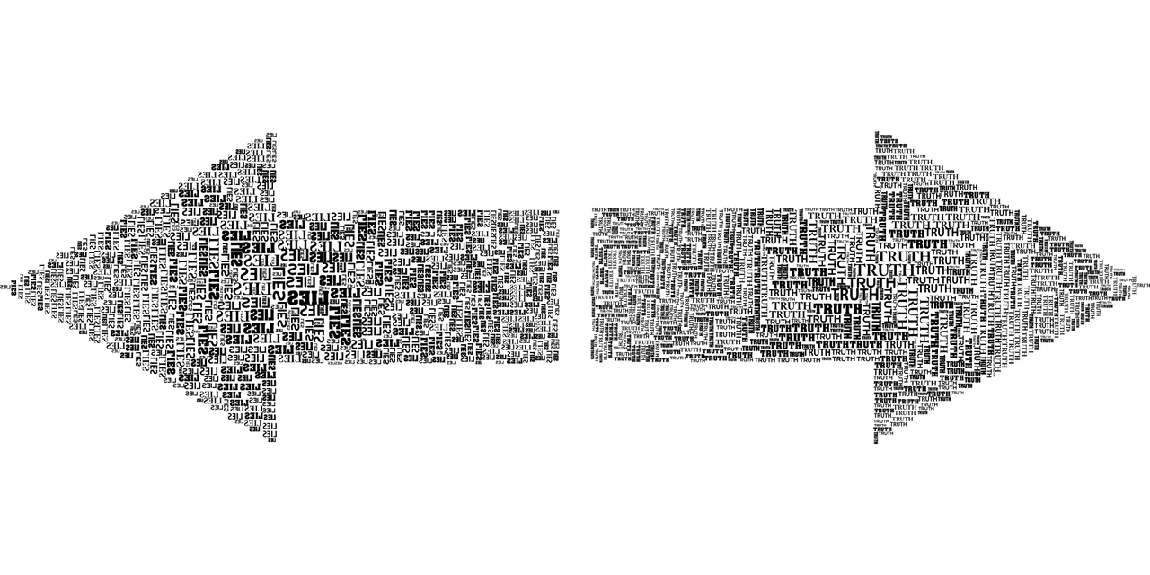 Etik Bir Problem Olarak Savaş