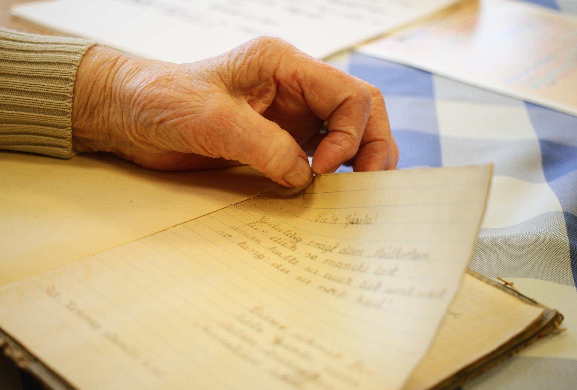 Varlığı Anlamlandıran Alıntılar