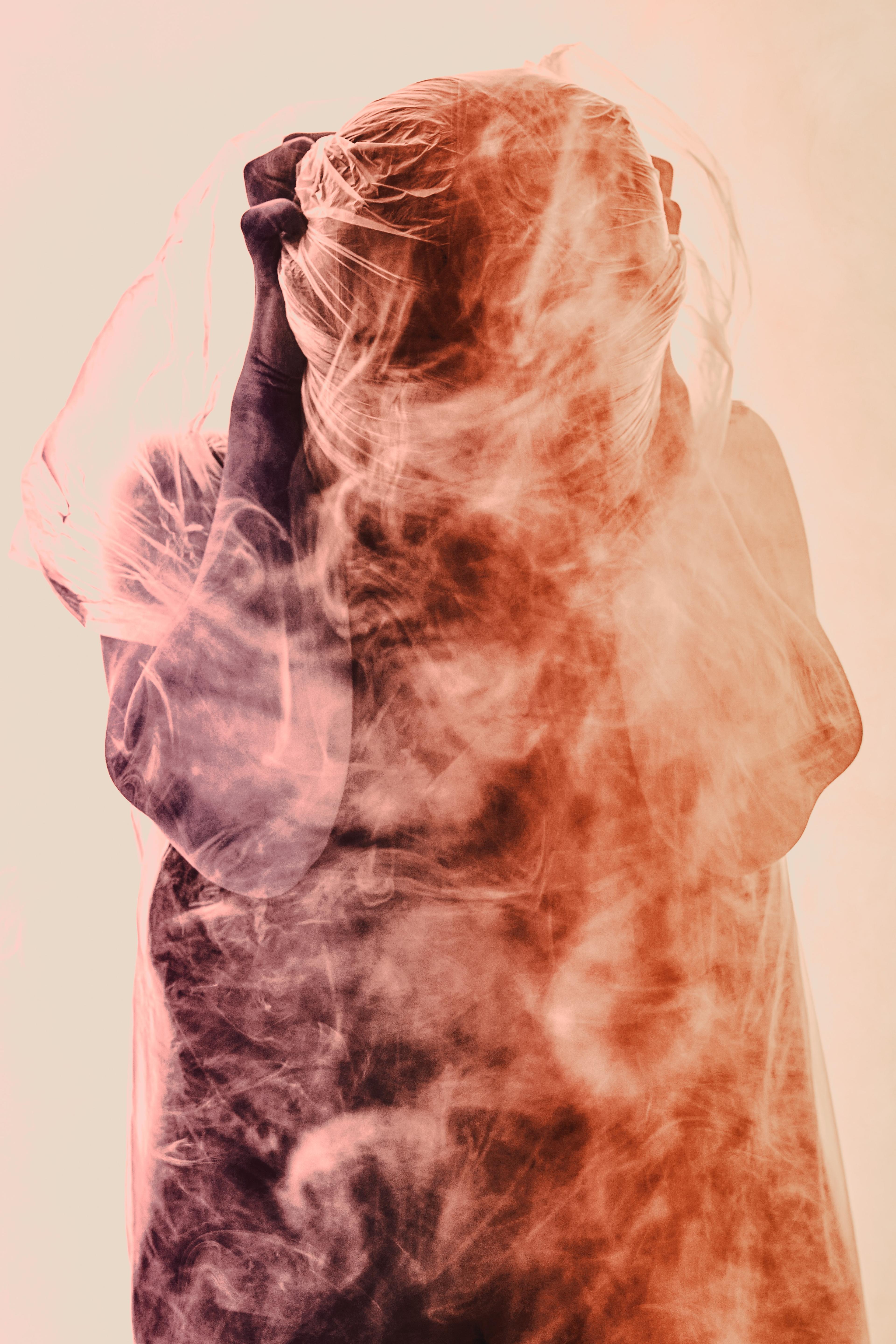 Kendiniz Olmanızı Engelleyen 5 Yara