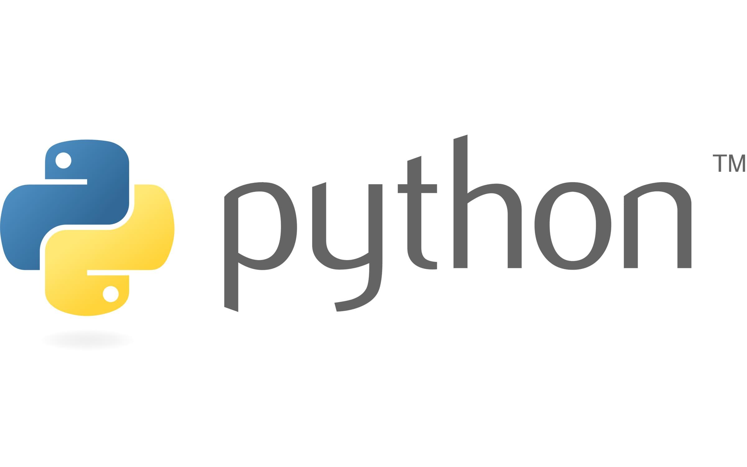 Python-101, 1. Bölüm : Bilmeniz Gereken Temel Python Fonksiyonları