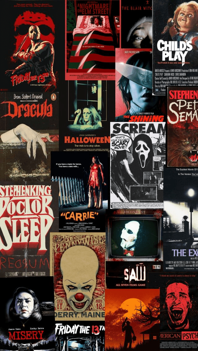 Bilinenlerin Dışında Kalan En İyi 5 Gerilim Filmi