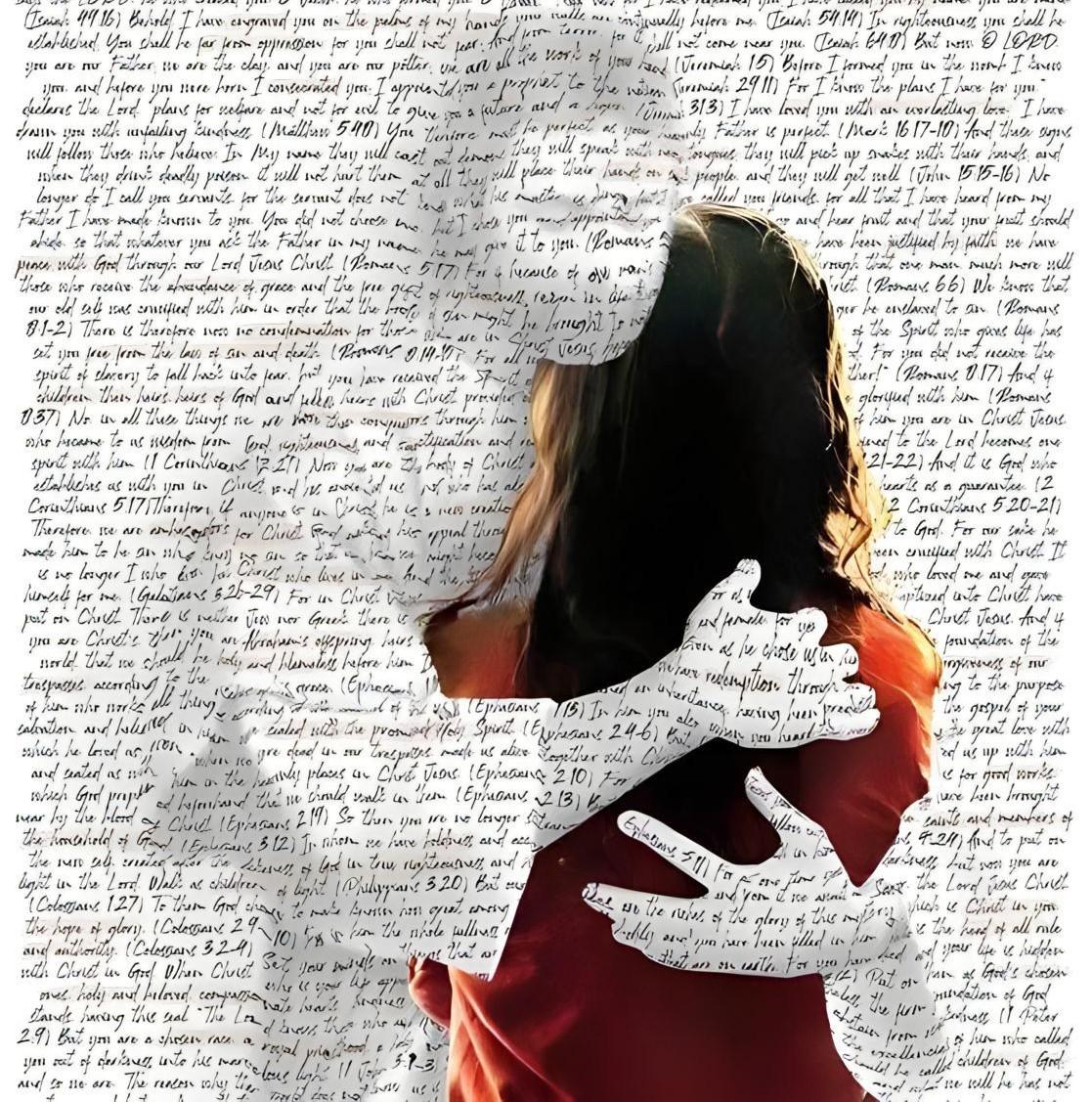 Oruç Aruoba – Zilif