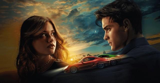 Culpa Mia'ya Bir Göz Atalım!