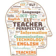 English Language Teaching Methods and Approaches: ALM, CLT, GTM, and TBL.