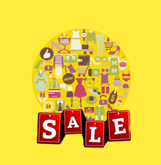 Marka Otantikliğinin Etkileri