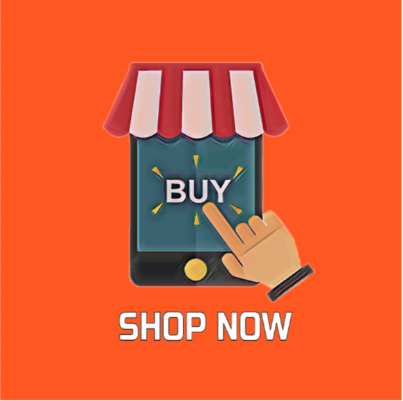 Çağımızın Sorunu: Tüketim Çılgınlığı