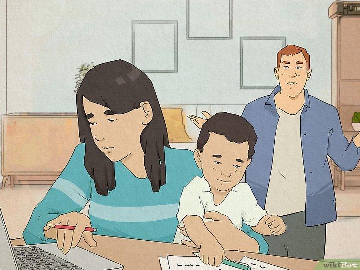 What is Weaponized Incompetence?