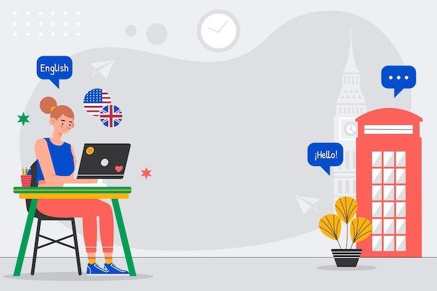 Dil Öğrenme Pratiği İçin Etkili Yöntemler