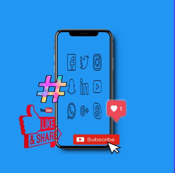 Sponsorlu İçerik Sorunu