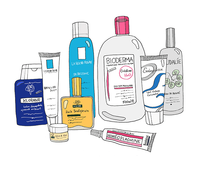 How To Build A Sımple Skincare Routine