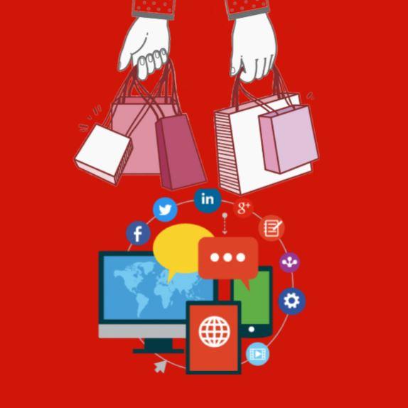 Kitle Kültürünün Markalaşma Sürecine Etkisi